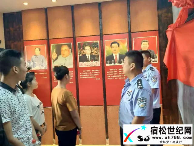 mmexport1498102885525_爱奇艺.png