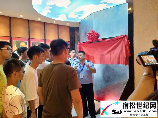 mmexport1498102880070_爱奇艺.png