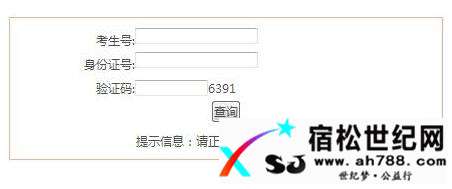 微信图片_20170623105022.jpg