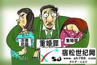 t0176968cee03a5cb5a.jpg