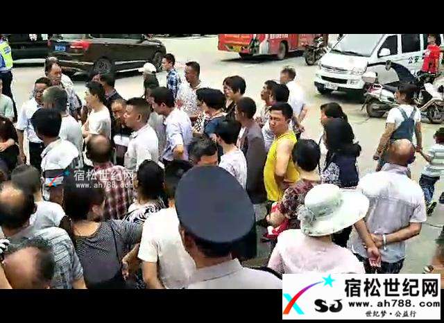 暴风截图201762419297781.jpg