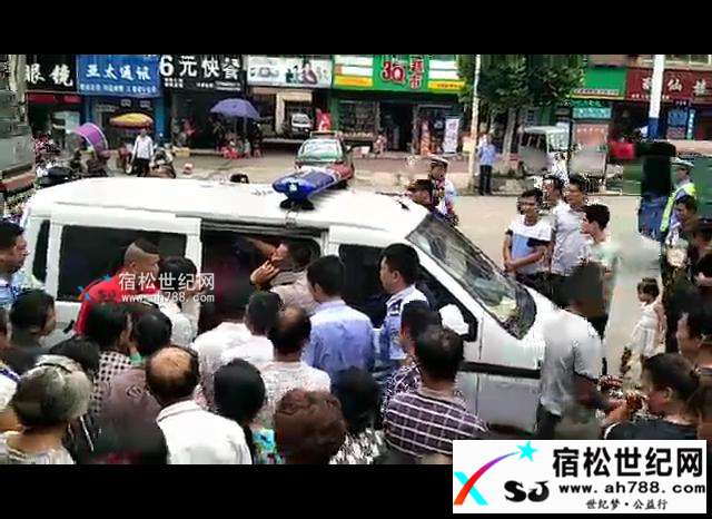 暴风截图201762419281515.jpg