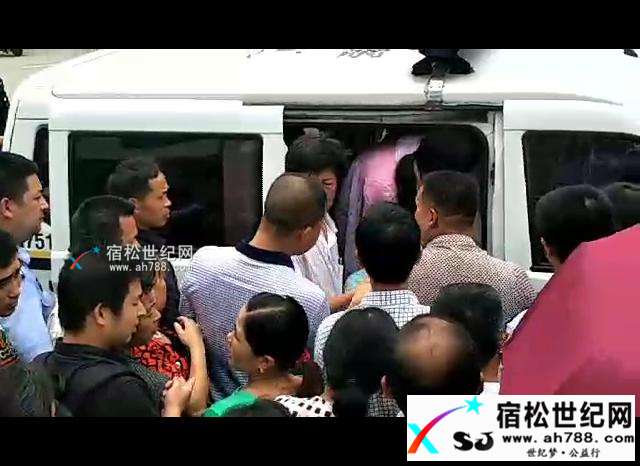 暴风截图201762419271859.jpg