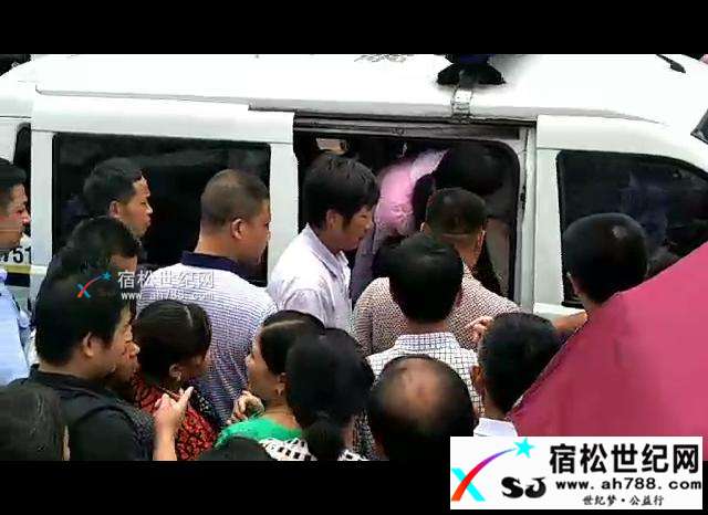 暴风截图201762419274953.jpg