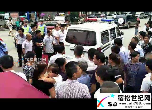 暴风截图201762419242718.jpg