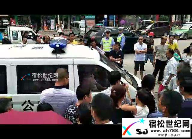 暴风截图201762419233656.jpg