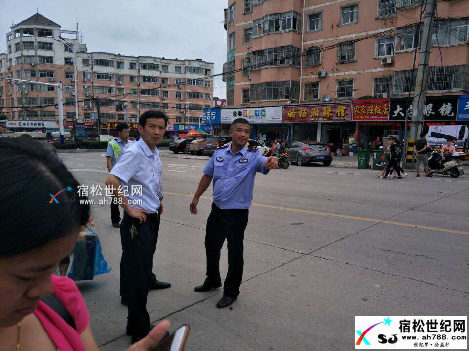 QQ图片20170624135131.jpg
