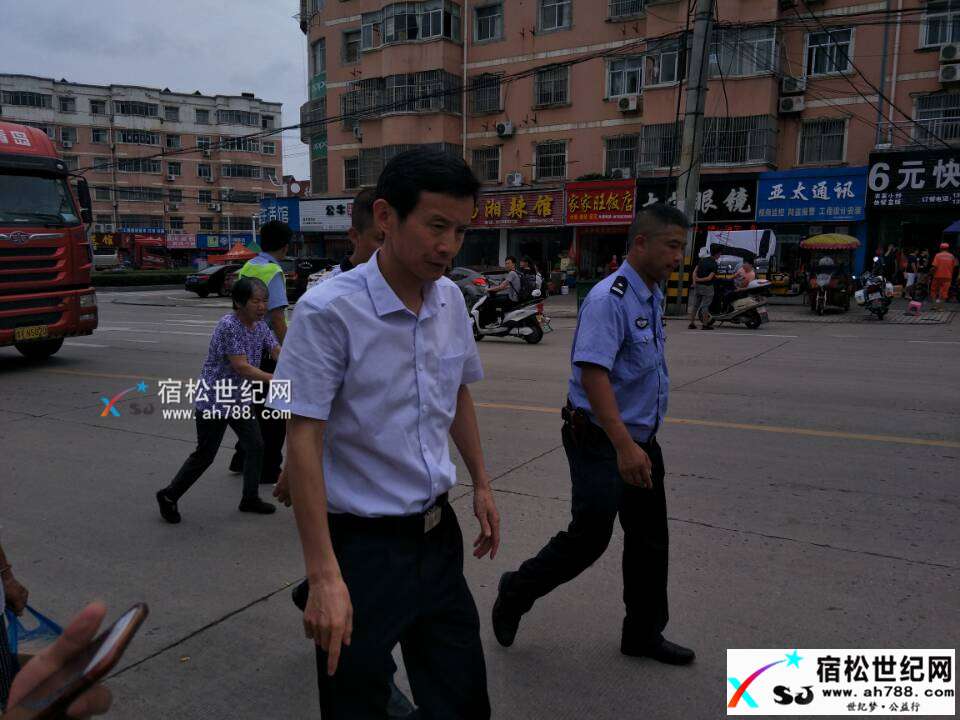 QQ图片20170624133550.jpg