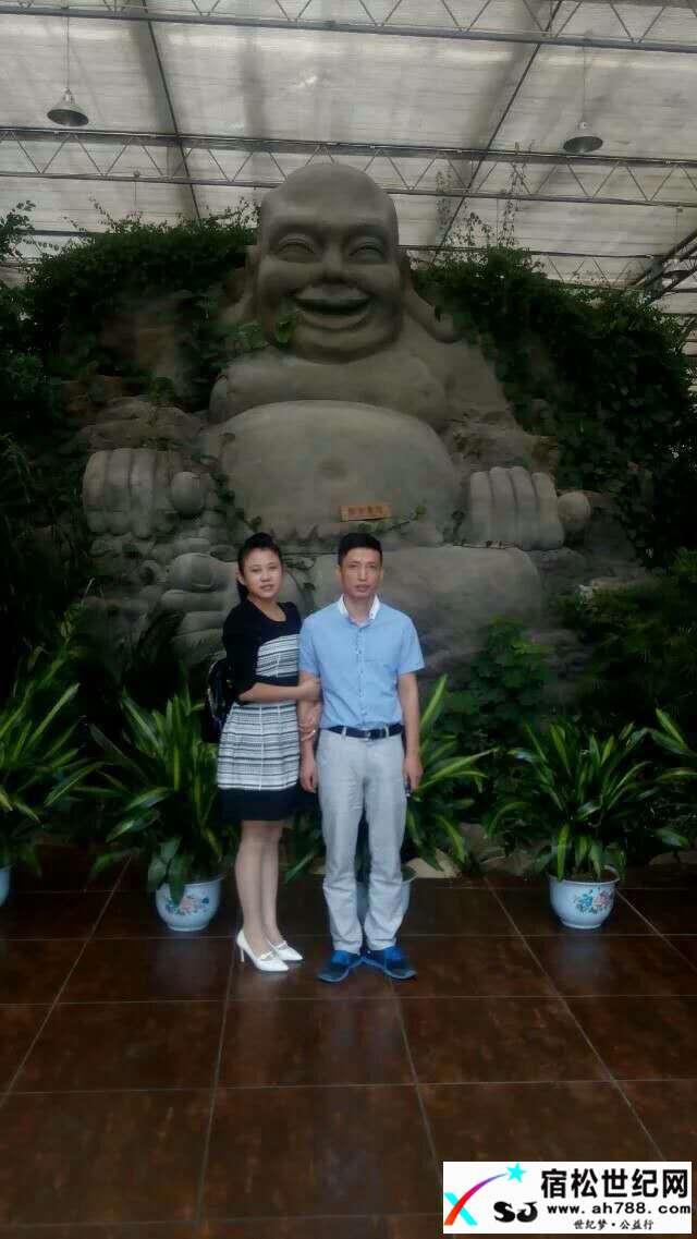 合影.jpg