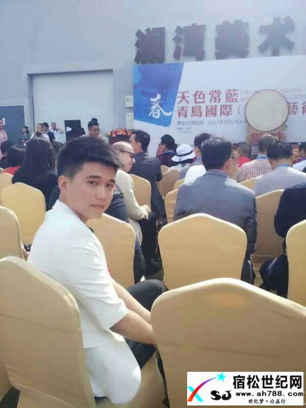 石头2.jpg