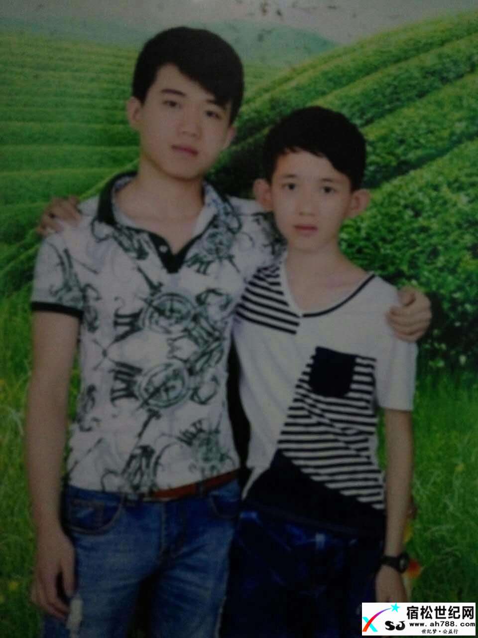 两兄弟.jpg