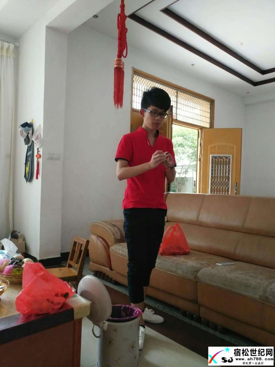 是伟.jpg