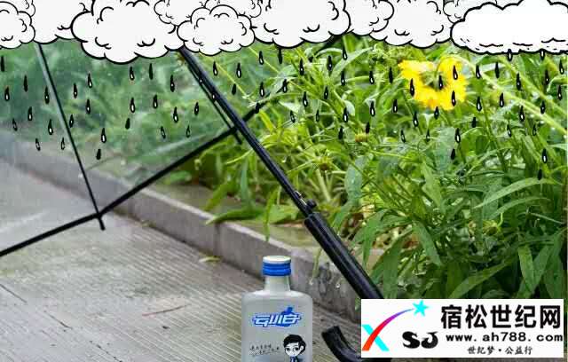 微信图片_20170627094746.jpg