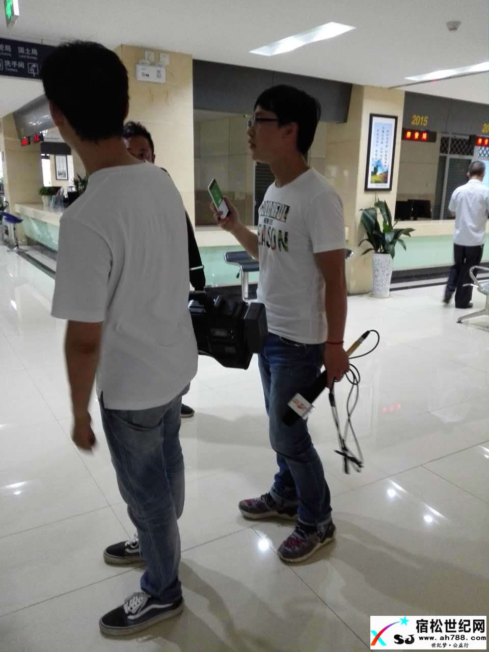 微信图片_20170627161652.jpg