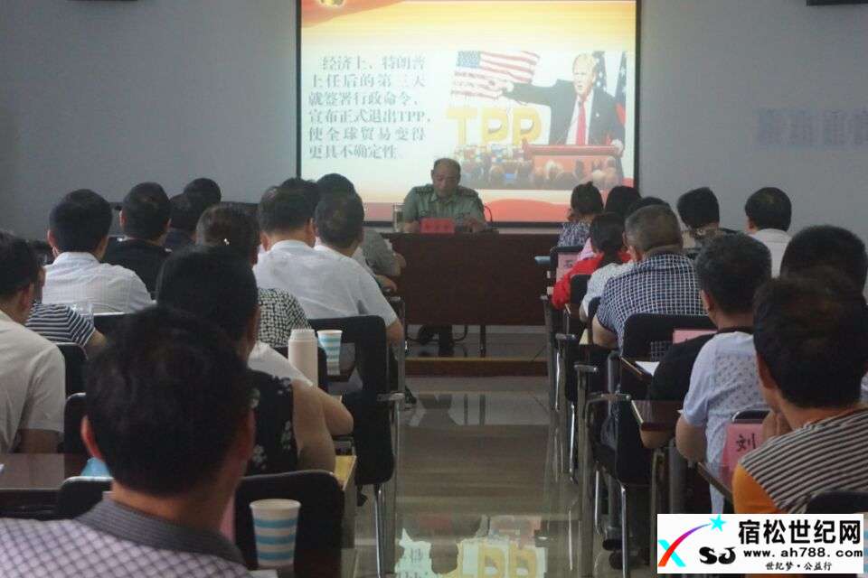 QQ图片20170629213759.jpg