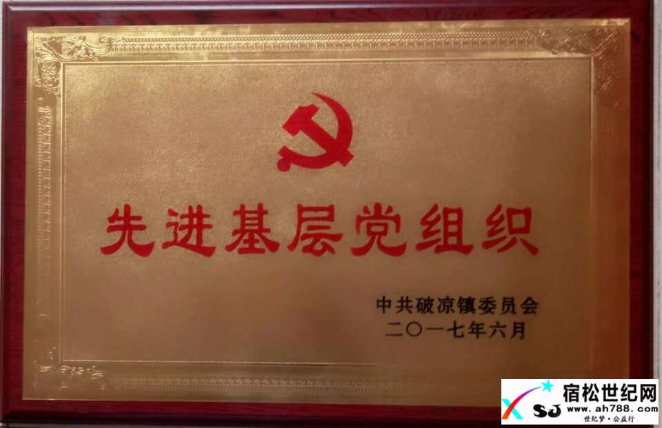 dangzhuzhi.jpg