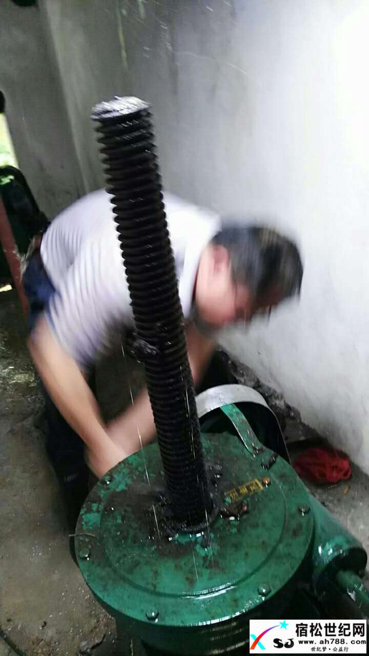 20170630154105471.jpg