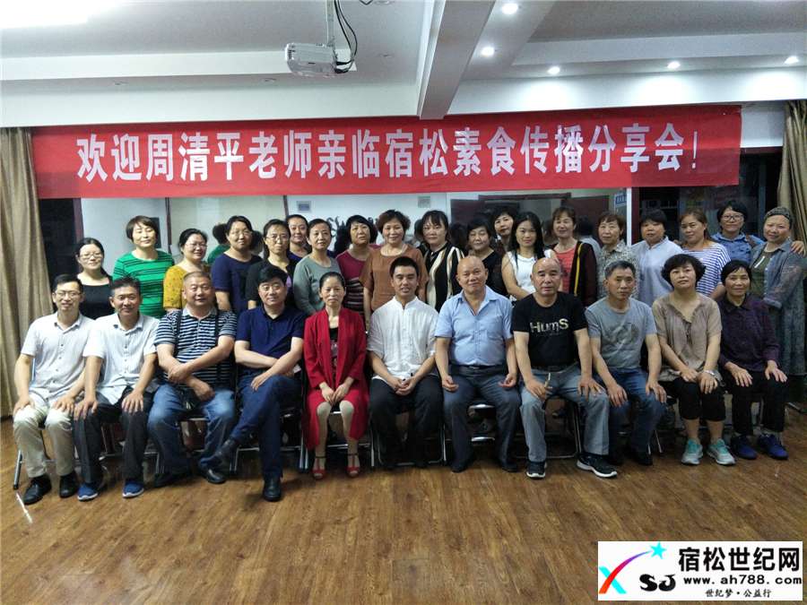 IMG20170630215813.jpg