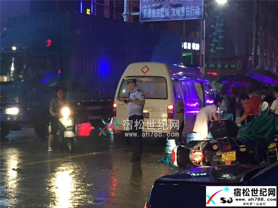 微信图片_20170701213523.jpg