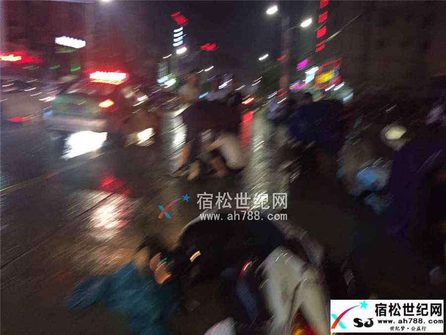 微信图片_20170701213519.jpg