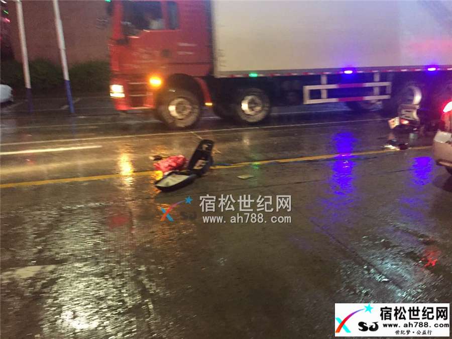 微信图片_20170701213501.jpg