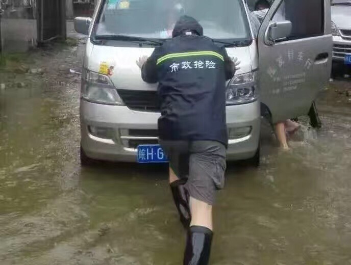 082608nzcreoycdgxogci1.jpg