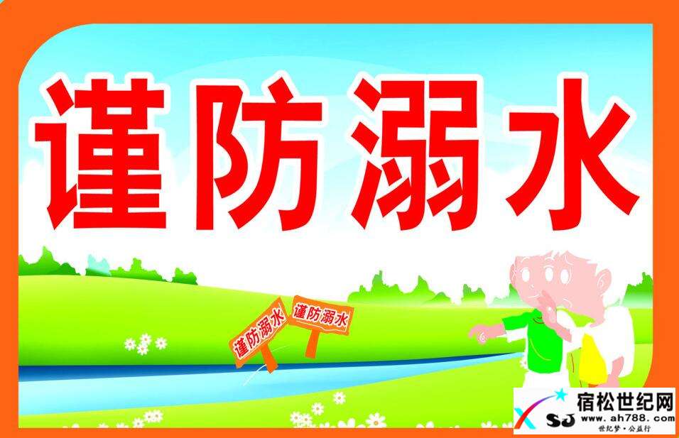 QQ截图20170702204139.jpg