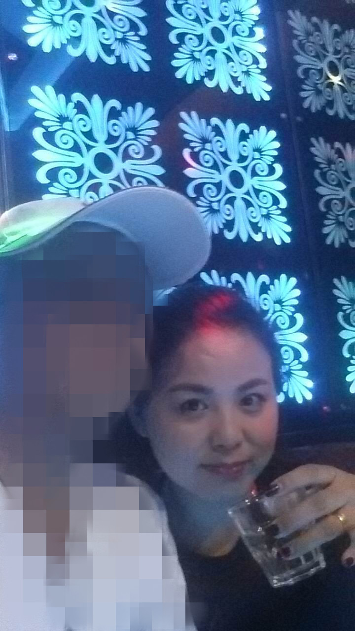 20170704_134412_副本_副本.jpg
