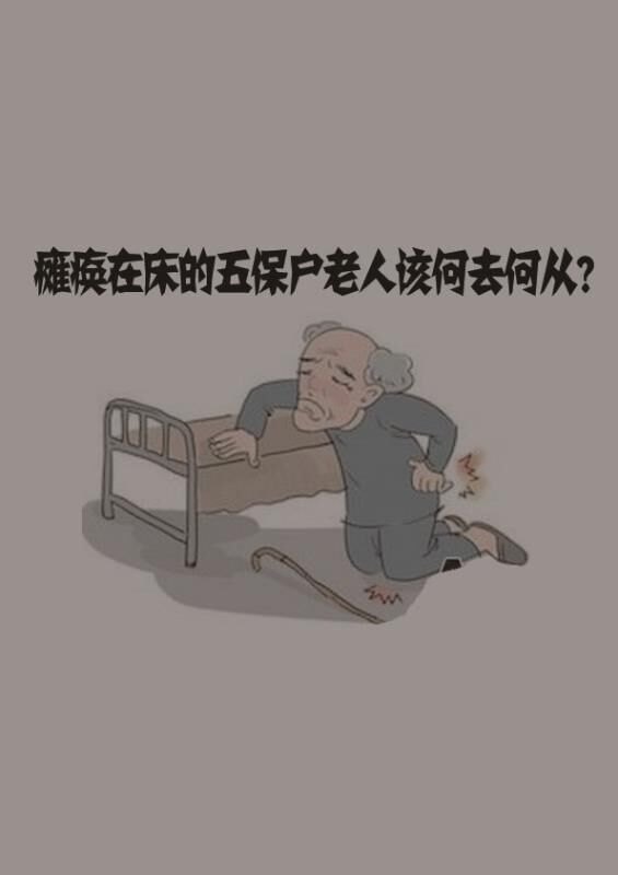 QQ图片20170704172532.jpg