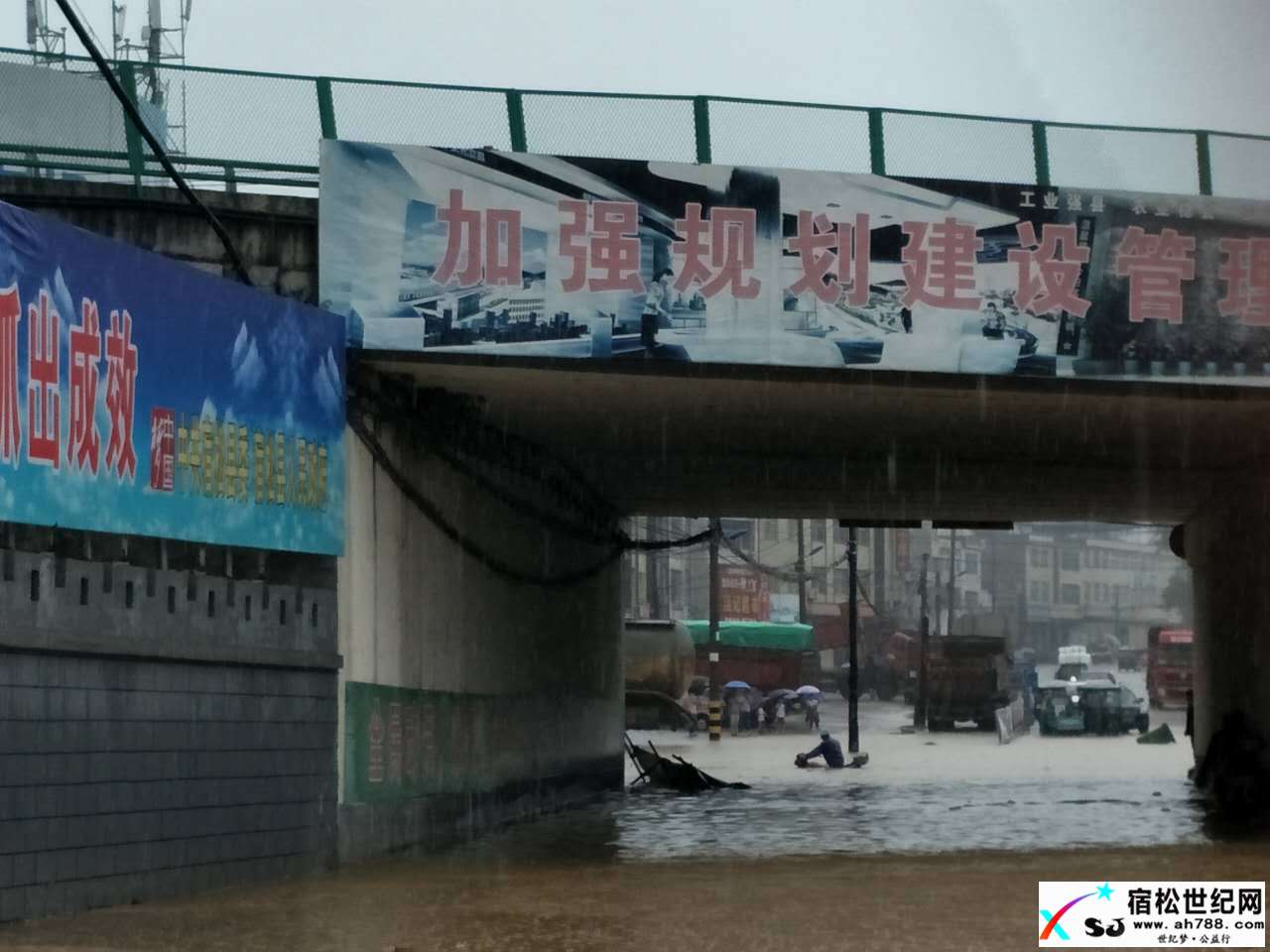 微信图片_20170704213203.jpg