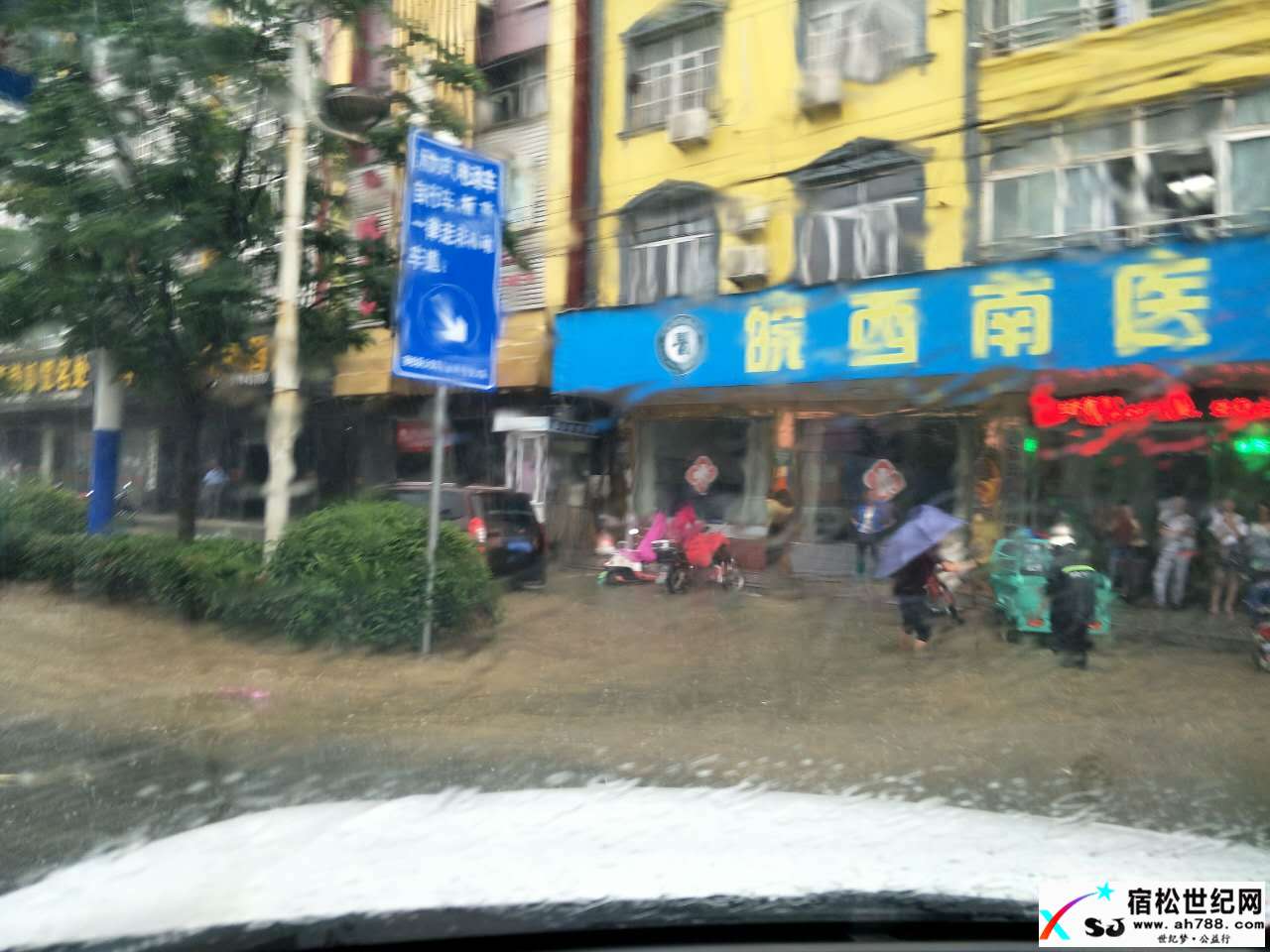 微信图片_20170704213152.jpg