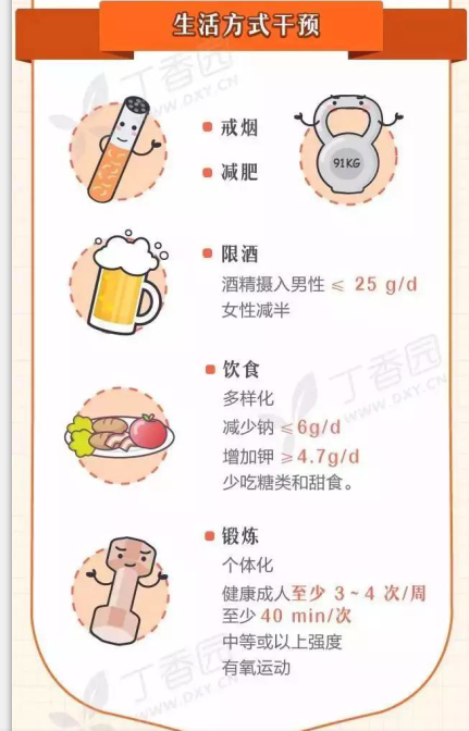 图片14.png
