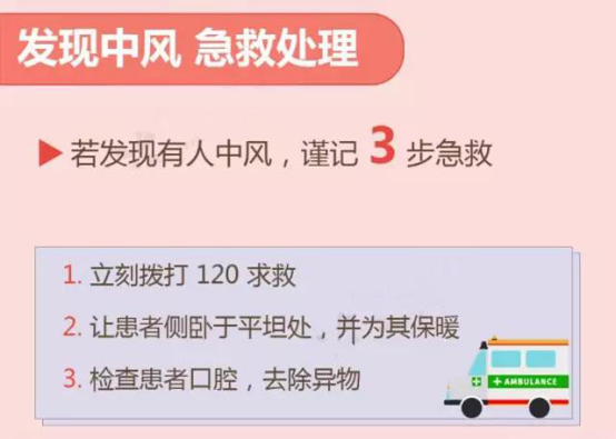 图片10.png