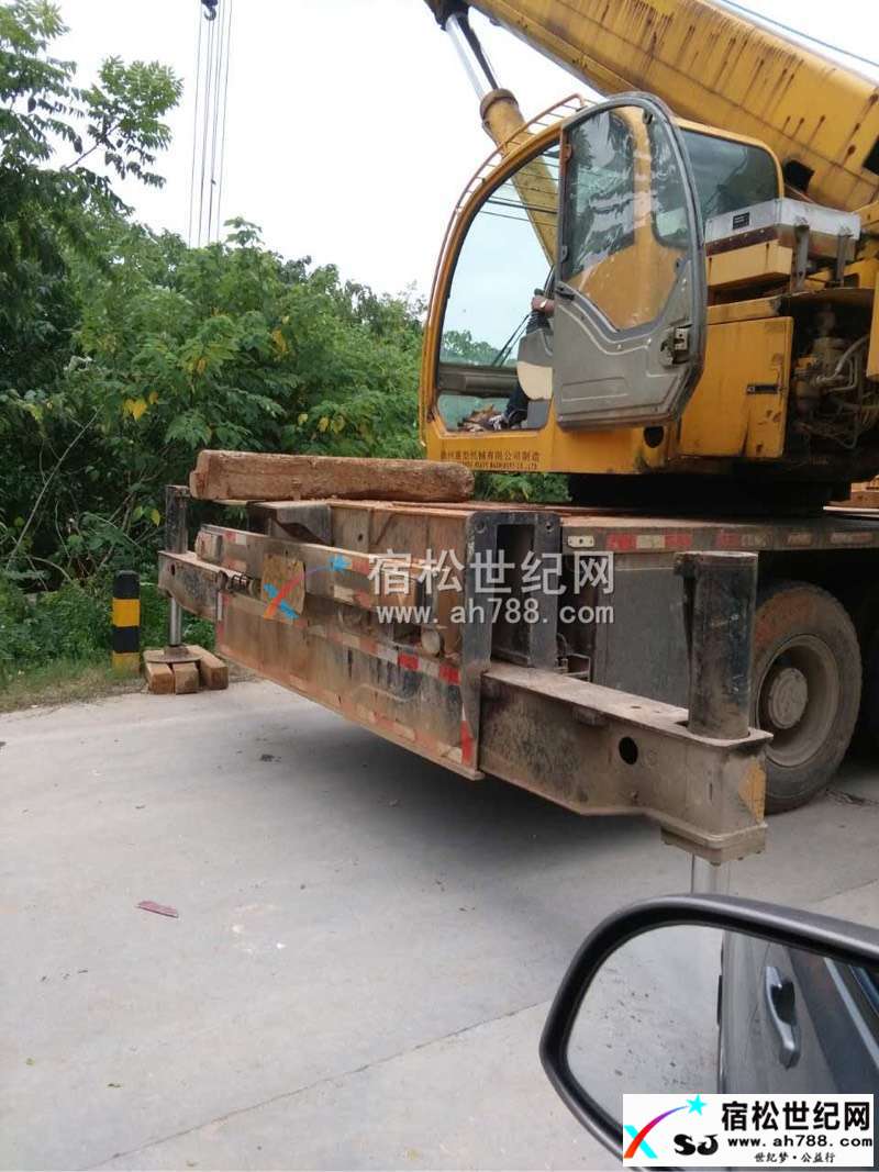 150019yn83y7fyyfdnf3dy_副本.jpg