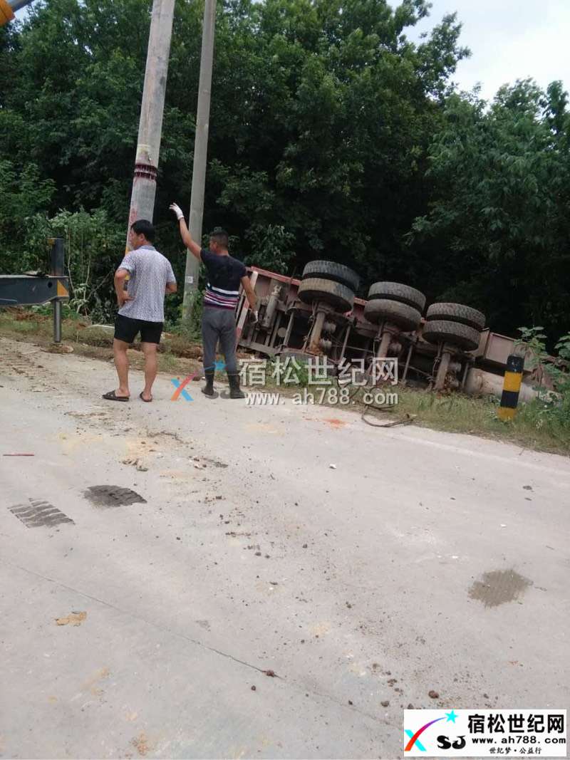 150019xogtgjgm2iqgnqg2_副本.jpg