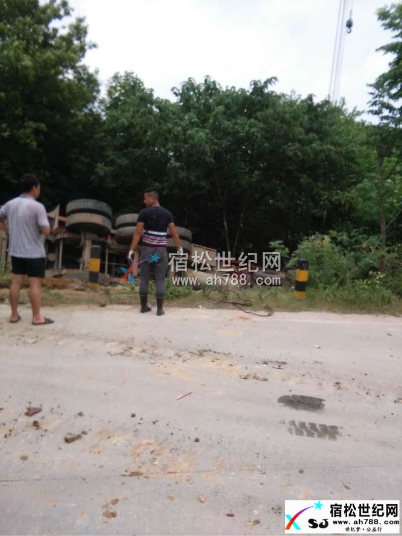 150018p23aavx3jx8qaqa3_副本.jpg