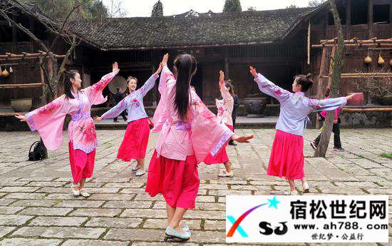 图片9.jpg