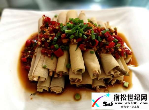 图片14.jpg