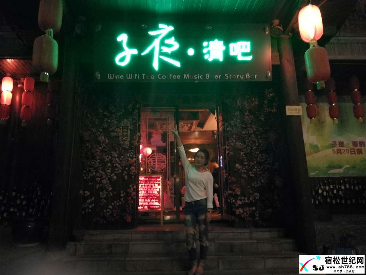 图片19.jpg