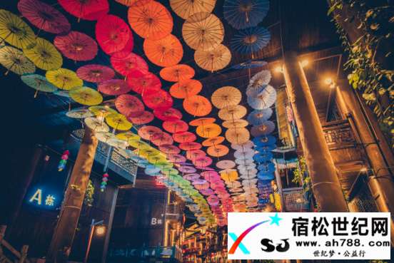 图片18.jpg
