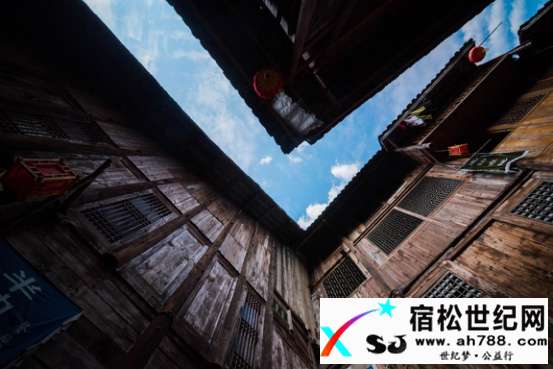 图片28.jpg