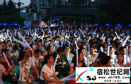 图片34.jpg