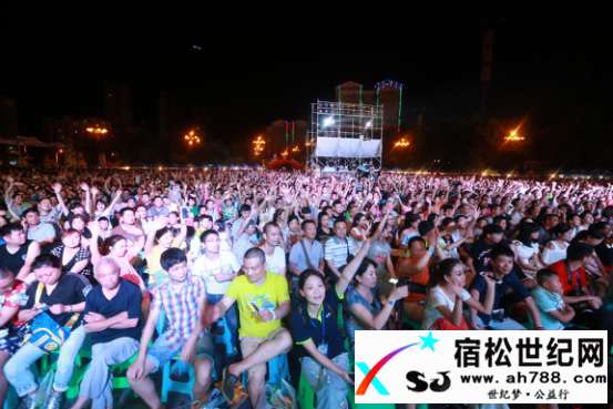 图片35.jpg
