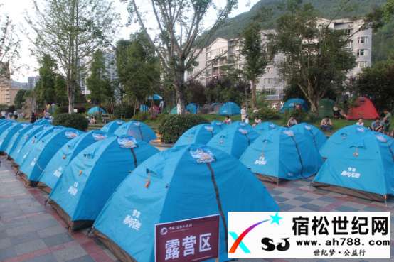 图片36.jpg