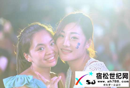 图片37.jpg