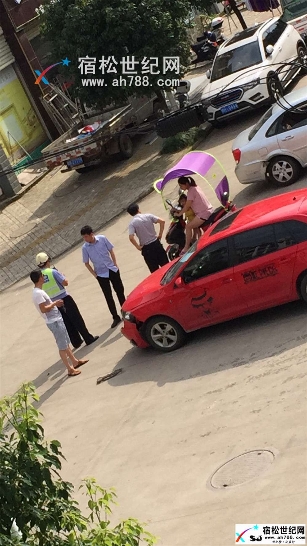 微信图片_20170707160852.jpg