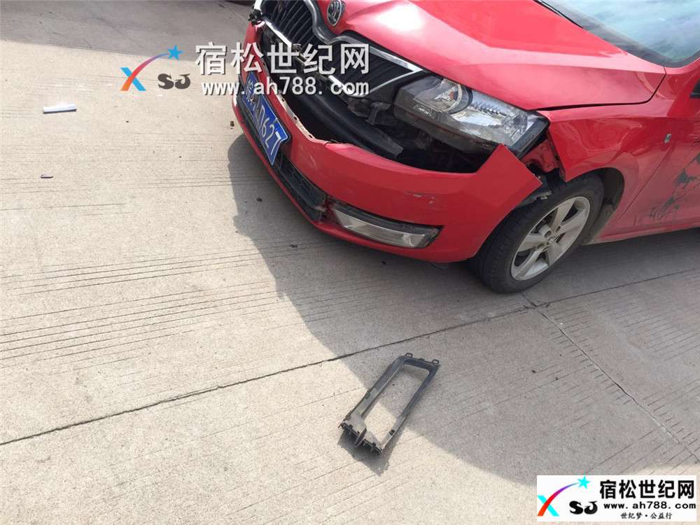 微信图片_20170707160921.jpg