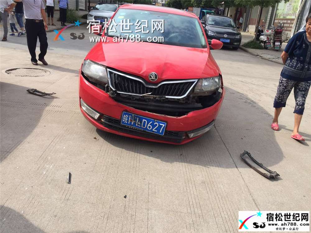 微信图片_20170707160916.jpg