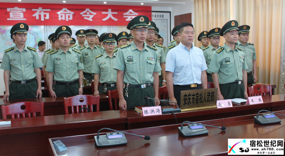QQ截图20170707164141.png