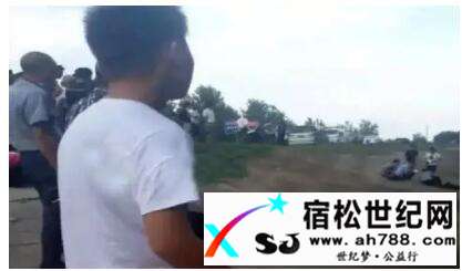 QQ截图20170709134845.jpg